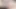 Girlsway - kız öğrenci yurdu gençler kyler quinn ve eliza ibarra am yeme ve mastürbasyon dörtlü var