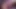 Malignant (4k 60 fps) (tam)
