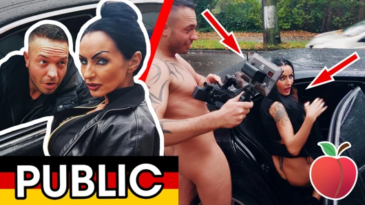 Gotik bayan sidney karanlık arabada sik alıyor! tarih66.com