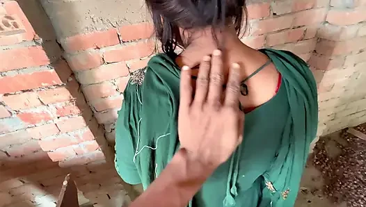 18+nabız altı