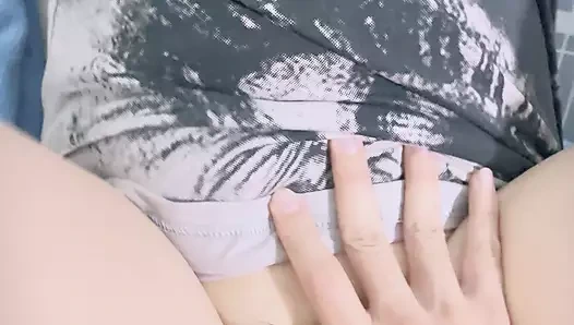 Yeni kısa seks ft love