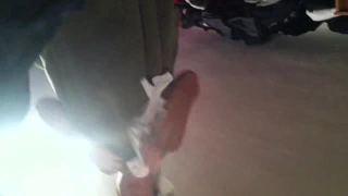 Büyük meme teşhiri