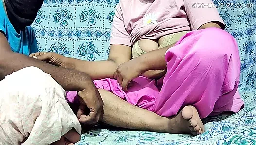 Hintli dasi bahabi ve dewar seks xnxx 29754