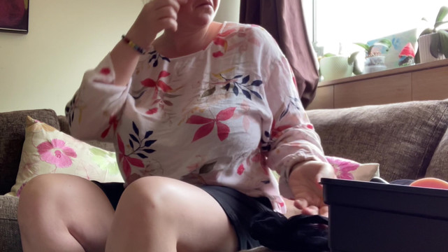 original unedited version no filters no enhancements