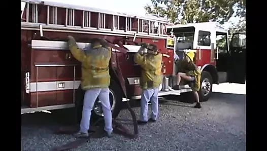 deliklerimin içinde!!! cilt #15