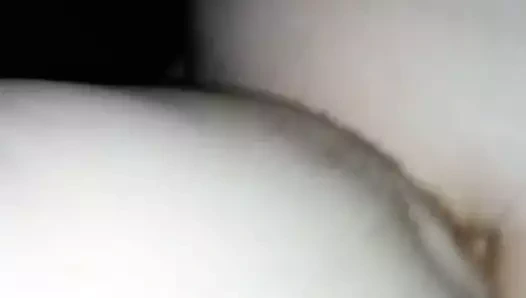 İlk sikiş çevrimiçi yayınlandı