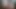 Sıcak cumshot videolarının derlenmesi