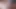 Martina Gusman & Berenice Bejo Lesbo Sex on ScandalPlanetCom