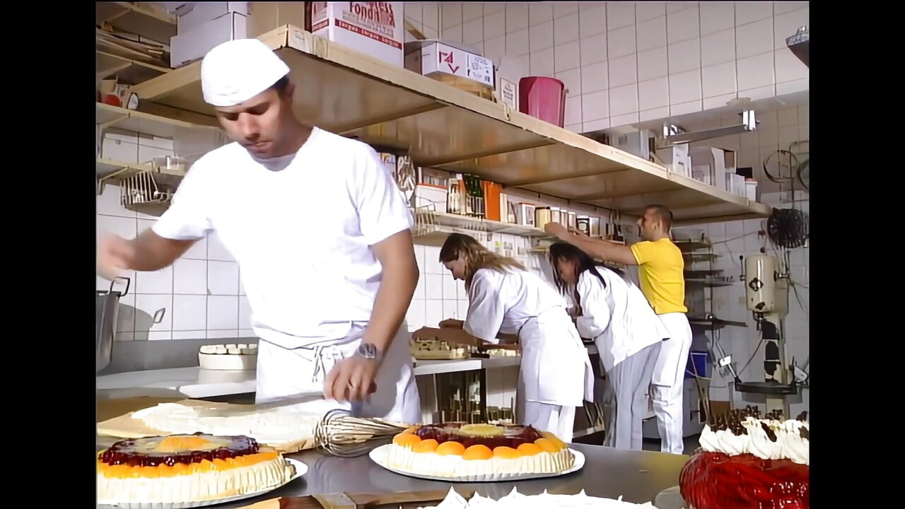 Sidik sevgilisi - plansız ıslaklık