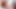 Dik İngiliz ava austen seduces stepbrother ve gets boşalmak püskürtülür