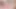 Minyon Asyalı tatlı kız ve büyük zenci yaraklı ladyboy ile azgın üçlü grup seks