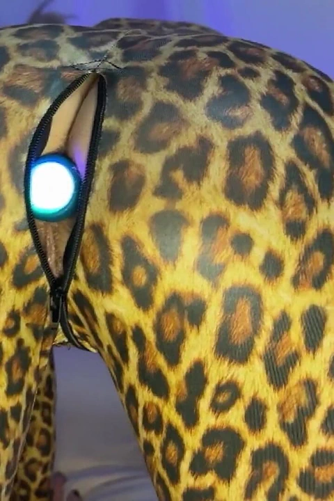 Kıyafetlerim bile eğlenmemi durduramıyor