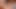 Sarışın hatun klitorisiyle titreşirken amını mastürbasyon yapıyor