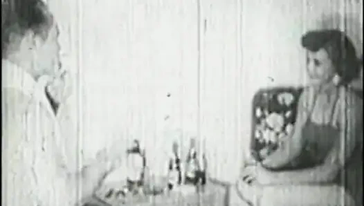 Daha Fazla Horoz Arzusu