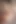 Fucking a Super BBW,fat Gigantic Tits Plumper Ass Ex