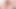 Twistys - easy-peasy'de başrol oynayan lexi belle