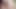 Private.com - sarışın busty milf brittany bardott dped alır!