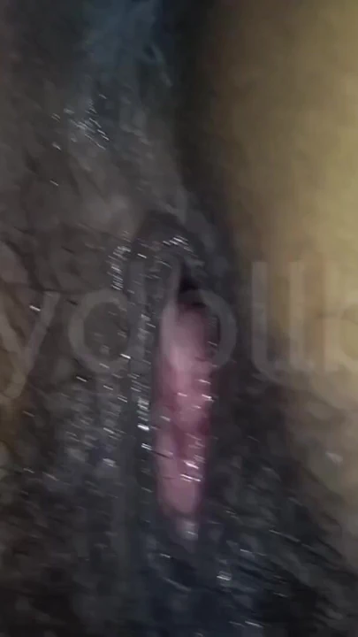 "İşçi evli kadını azdırma - ev sahibinin arzusu" dan çene düşüren an