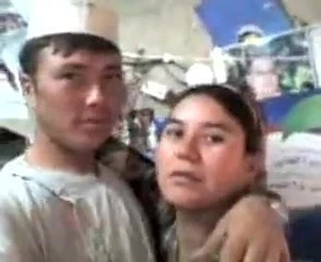 Premium Pakistani Feat Lelu Love (High Quality) - Canada Special