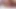 Ateşli zenci yatak odasındayken eğlenmeye çalışıyor, adaylık xxx porno videoları