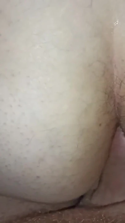 Üvey anne emiyor, kovboy kıza biniyor ve ters gidiyor, misyoner, domaltmalı sonra sıkı anal | Klip 3