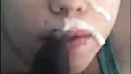 Dominik kız berbat çük ile uzun sünnet