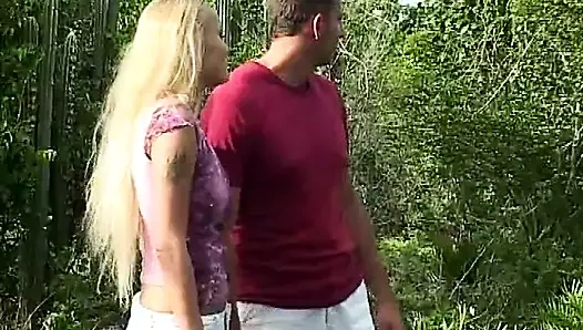 Incontro proibito sc 5 müstehcen grup seks