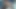 Vajinam üvey erkek kardeşimin yarağıyla parçalanıyor ve amatör ev videosunda içine boşalıyor.