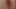 Japon tatlı marica seksi bir solo ile Noel'i kutluyor