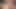Ateşli amatör orta yaşlı seksi kadın boşalana kadar dildoyla büyük kıllı amına mastürbasyon yapıyor. Ev yapımı video