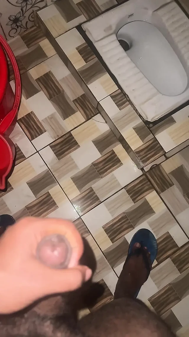 Hintli kadın video olarak çok güzel
