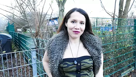 Uygulama üzerinden seks tarihi