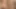 Büyük götlü oge kötü orta yaşlı seksi kadın siyah bir yarağı emiyor ve sikiyor