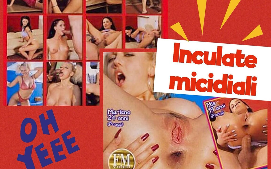 Ölümcül Lanet