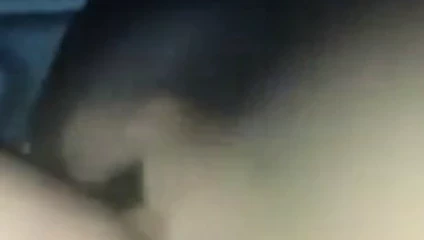 oyuncak içinde the araba