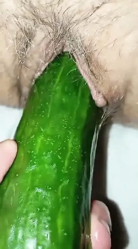 Köydeki bir misafirhanede sikiştirildim
