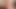 pov oral seks itibaren senin baskın metresi