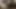 Kocası karısının yabancı tarafından sikilmesini izliyor