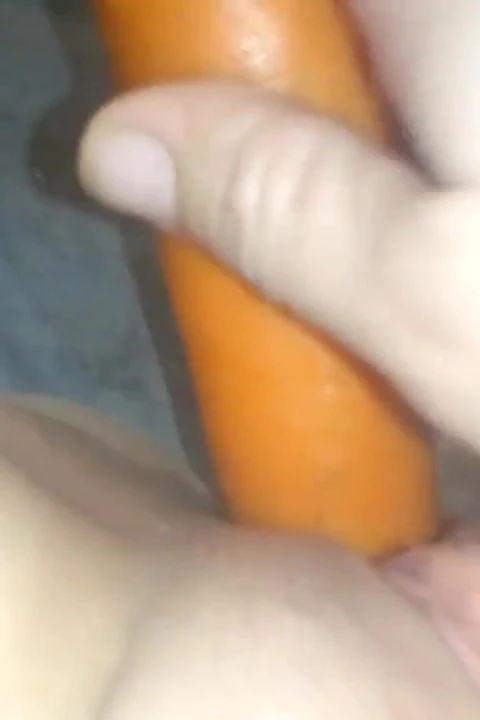 Onun için her şey yolunda