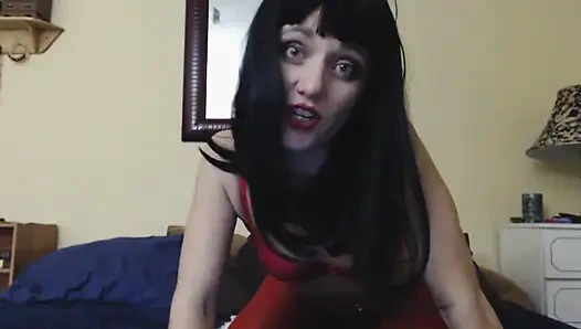 Mary'nin gerçek sph hikayesi