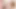 Seksi euro genç lory jane gets göt delinmiş sonra Başlarken yakalandı wanking