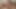 porno yıldızı joi
