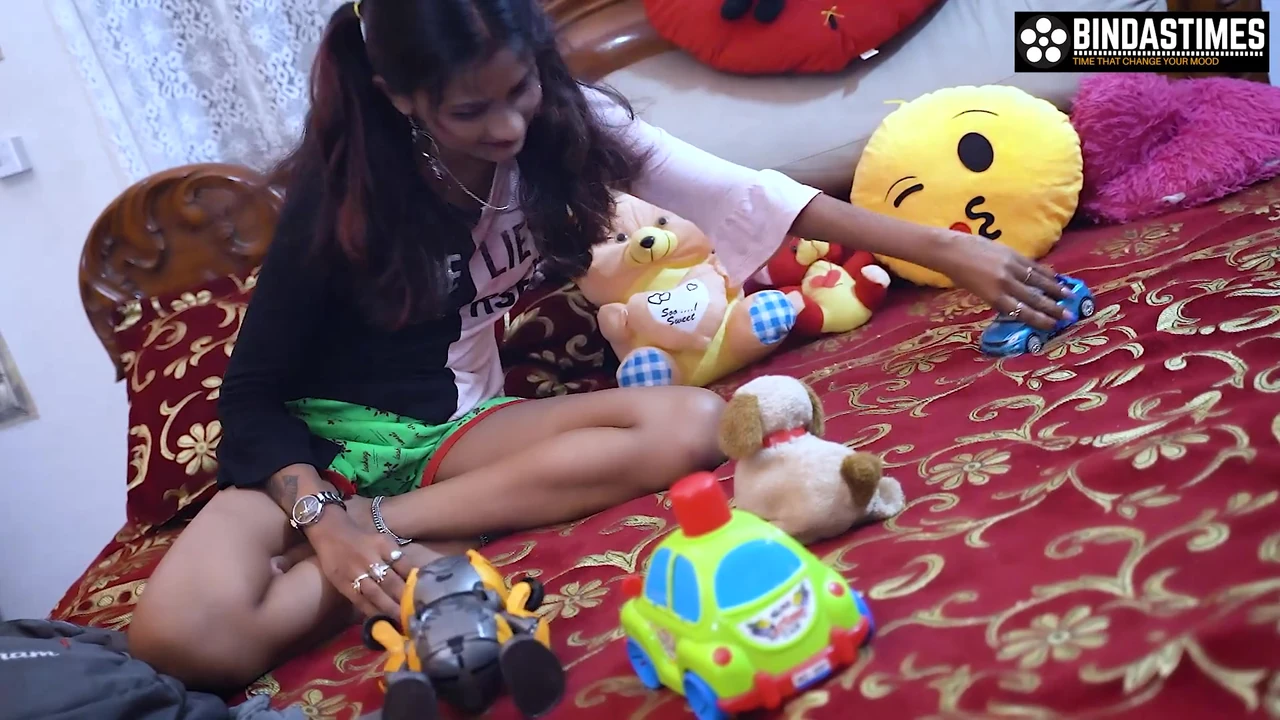 मास्टरजी  में  सेक्सी  स्टूडेंट  के  साथ  सेक्स  ( हिंदी  ऑडियो )