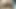 Seksi Hintli üvey kız kardeş ve erkek kardeş Hintçe edepsizce konuşuyor ve zar zor sikişiyor