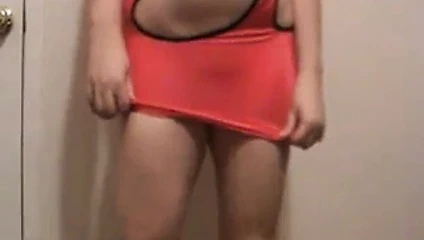 Seksi mini etekli lateshay 36 f doğal memeler