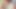 Büyük üvey kız kardeşim angry_ tek yataklı bangli seksi paylaştık