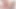 Teenmegaworld - teensexmovs - kayıp turist seks yardımı alıyor