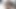 Hornyxnicole canlı travesti