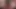 The bustiest babes yüzüne cumshots olsun