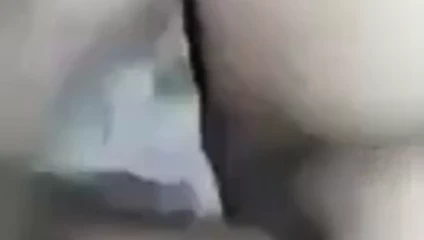 aynur&eyup 25.01.2017-2